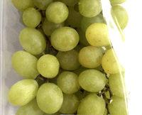 Grapes Natural Report Card
