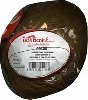 Coco Report Card