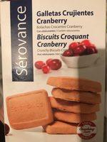 Serovence Report Card