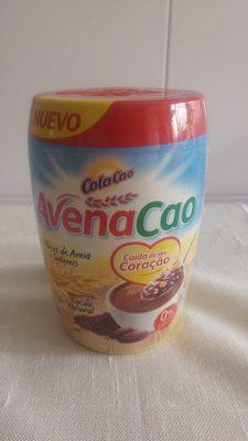 Avenacol