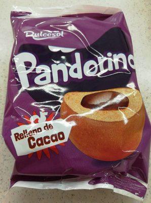 Pandorino