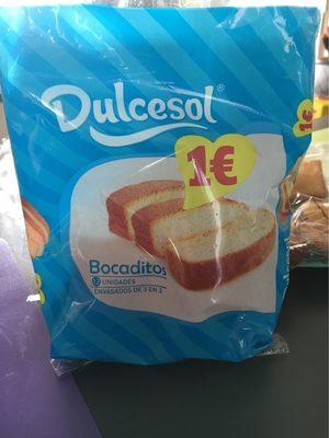 Bicaditos