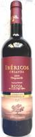 IBRICOS CRIANZA 2010 Rioja Report Card
