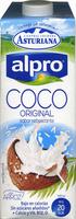 Coco Original Report Card