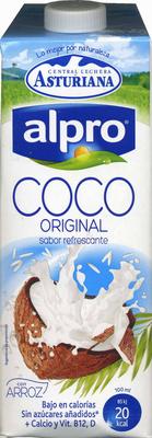 Coco Original