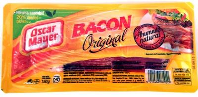 Bacon Original