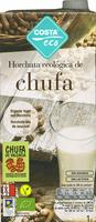 Horchata Ecolgica De Chufa Report Card