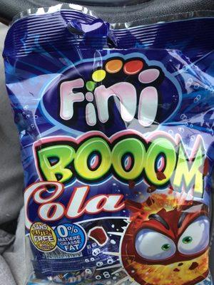 Bonbon