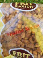 Mais Doux Report Card