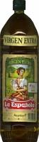 Aceite De Oliva Virgen Extra Report Card