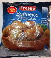 Buuelos De Bcalao Report Card