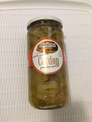 Cardon