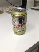 Cruzcampo Report Card