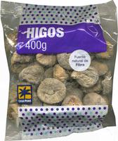 Higos Secos &quot;Casa Pons&quot; Report Card