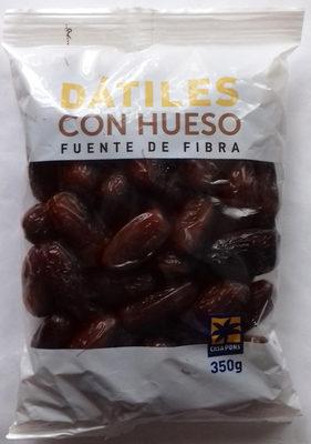 Dtiles Con Hueso