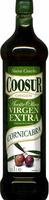 Aceite De Oliva Virgen Extra Variedad Cornicabra Report Card