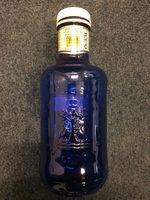 Aguas De Solan De Cabras Report Card