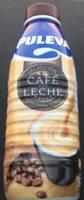 Caf Au Lait Report Card