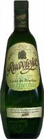 Licor De Hierbas Report Card