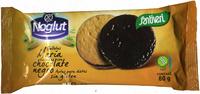 Galletas Mara Sin Gluten Con Chocolate  Report Card