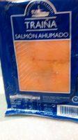 Salmon Ahumafo Report Card