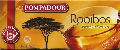 Rooibos