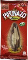 Semillas De Girasol Con Cscara Tostadas Aguasal Report Card