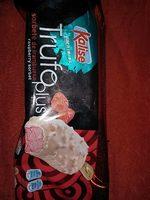 Trufo Plus Report Card