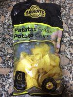 Papas Report Card
