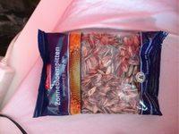 Granes De Tournesol Report Card