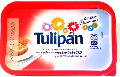 Margarine