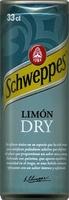 Limn Dry Report Card