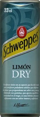 Limn Dry