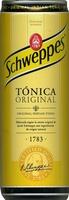Tnica Original Report Card