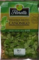 Cannigos Report Card