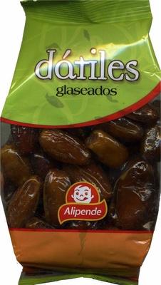 Dtiles Con Hueso &quot;Alipende&quot;