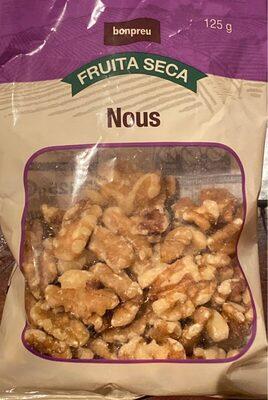 Nous/Nueces