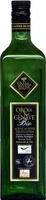 Aceite De Oliva Virgen Extra Ecolgico &quot;Oro De Gnave&quot; Report Card