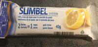 Kiluva Limon Bar Slimbel Report Card