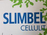 Bellsiluet Cellulit 7+7 Sobres Kiluva Report Card