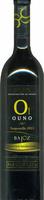 Vino Tinto Ouno (01) 2011 Report Card