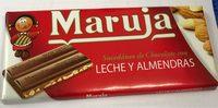 Maruja Report Card