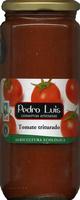 Tomate Triturado Ecolgico &quot;Pedro Luis Conservas Artesanas&quot; Report Card