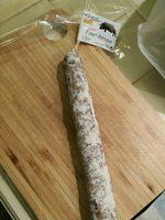 Fouet Ibrique Report Card