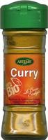 Curry Report Card