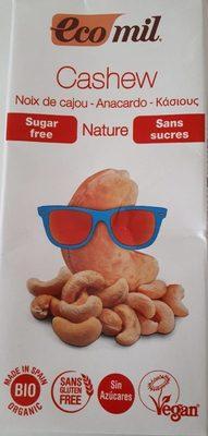 Noix De Cajou Nature
