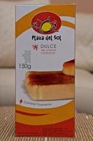 Douceur De Crme Catalane Report Card