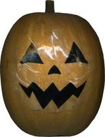 Calabaza De Halloween Report Card