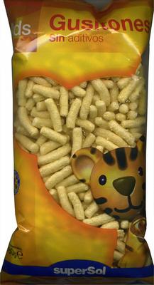Aperitivo De Maz "SuperSol" Gusitones