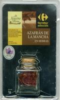 Azafrn En Hebras Origen La Mancha Report Card